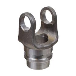 SKF Bearings Yokes UJ121334