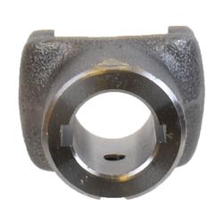 SKF Bearings Universal Joint Yokes UJ1231