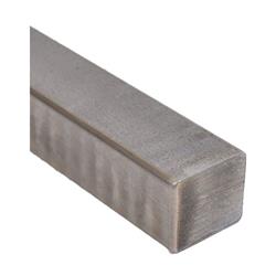 SKF Bearings U-Joints UJ1241