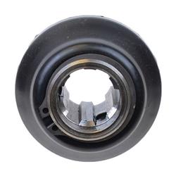 SKF Bearings Yokes UJ1266