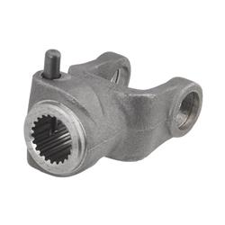 SKF Bearings Yokes UJ1373