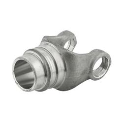 SKF Bearings Yokes UJ1375