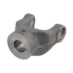 SKF Bearings Yokes UJ1426