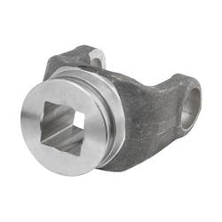 SKF Bearings Yokes UJ1454