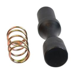 SKF Bearings Yokes UJ1504