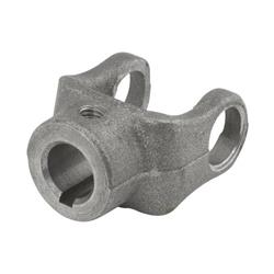 SKF Bearings Yokes UJ1518