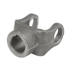 SKF Bearings Yokes UJ1521