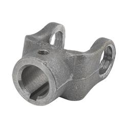 SKF Bearings Yokes UJ1522