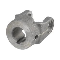 SKF Bearings Yokes UJ1526