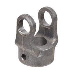 SKF Bearings Universal Joint Yokes UJ1531