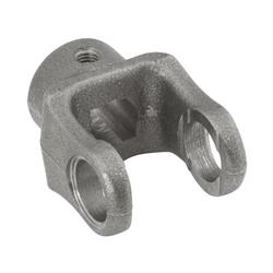 SKF Bearings Yokes UJ1534