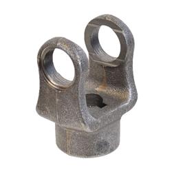 SKF Bearings Yokes UJ1535