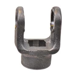 SKF Bearings Yokes UJ1537