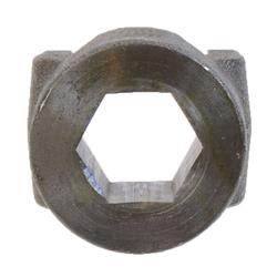 SKF Bearings Yokes UJ1540