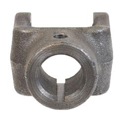SKF Bearings Universal Joint Yokes UJ1548