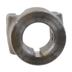 SKF Bearings Yokes UJ1552