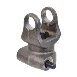 SKF Bearings Yokes UJ1566
