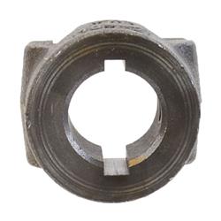 SKF Bearings Yokes UJ1574