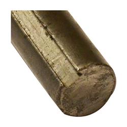 SKF Bearings U-Joints UJ1576