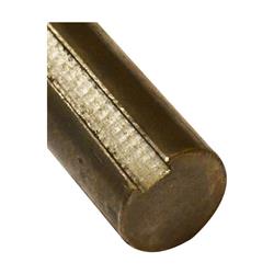 SKF Bearings U-Joints UJ1579