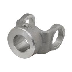 SKF Bearings Yokes UJ1703