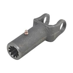 SKF Bearings Universal Joint Yokes UJ1763