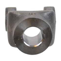 SKF Bearings Yokes UJ1814
