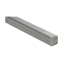 SKF Bearings U-Joints UJ1847