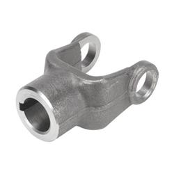 SKF Bearings Yokes UJ187119
