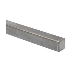 SKF Bearings U-Joints UJ1877