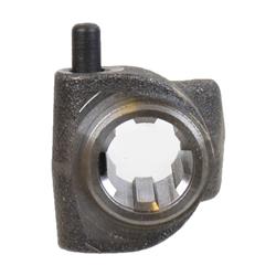 SKF Bearings Yokes UJ1921