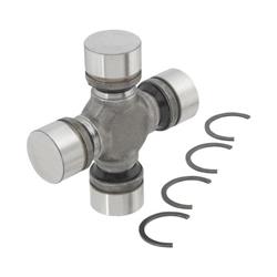SKF Bearings - U-Joints for 2007-2018 WRANGLER - UJ20057