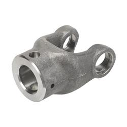 SKF Bearings Yokes UJ209160