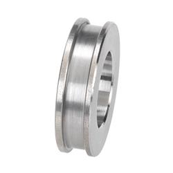 SKF Bearings U-Joint Components UJ21250