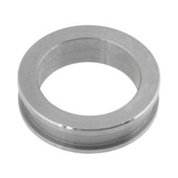 SKF Bearings U-Joint Components UJ21625