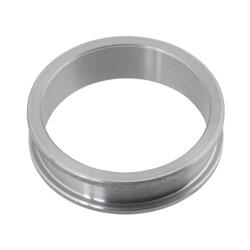 SKF Bearings U-Joint Components UJ21880