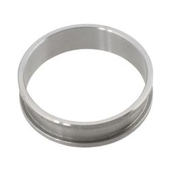 SKF Bearings U-Joint Components UJ22030