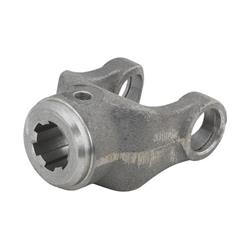 SKF Bearings Yokes UJ221226