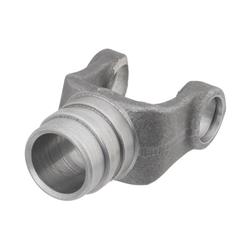 SKF Bearings Yokes UJ221343