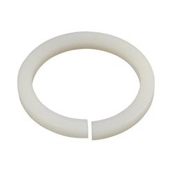 SKF Bearings U-Joints UJ22944