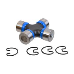 SKF Bearings Universal Bearings UJ232A