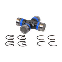 SKF Bearings - Universal Bearings for 1963-1965 FAIRLANE - UJ260