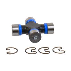 SKF Bearings Universal Bearings UJ295A