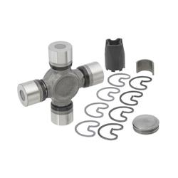 SKF Bearings - U-Joints for 2004-2007 F-150, 2005-2006 NAVIGATOR - UJ30488
