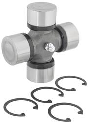 SKF Bearings U-Joints UJ30921