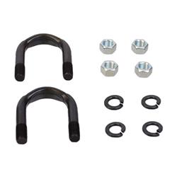 SKF Bearings U-Joint Hardware UJ330-10