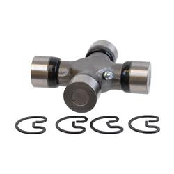 SKF Bearings U-Joints UJ330A