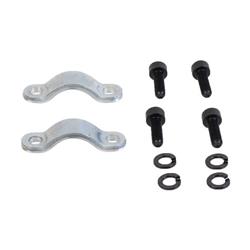 SKF Bearings U-Joint Components UJ331-10