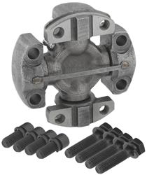 SKF Bearings U-Joints UJ33158