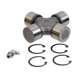 SKF Bearings U-Joints UJ331AG